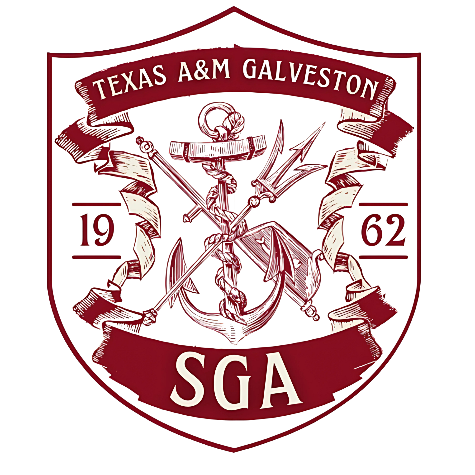 Image for 'The Mayor Visits SGA' article.